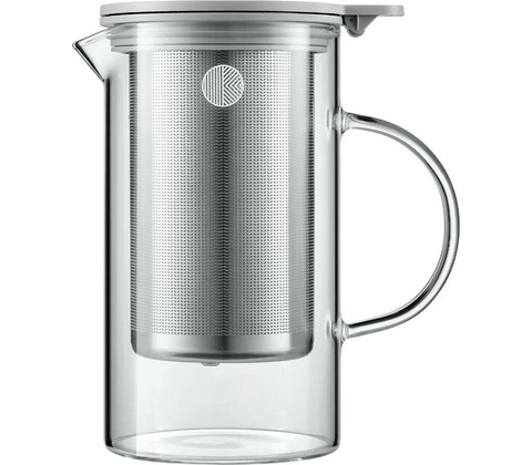 BUYDEEM 800 ml CD2002