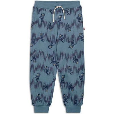 Lego Wear Lwpino 705 Dusty blue