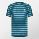 Original Penguin Тениска Original Penguin Men's Regular Fit T-Shirt - June Bug