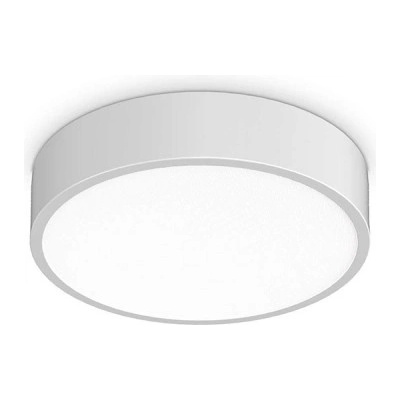 Ideal Lux 327570
