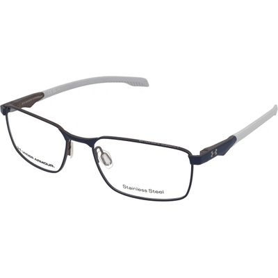 Under Armour UA5063/G PJP