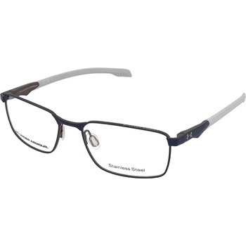 Image 1 of Under Armour UA5063/G PJP