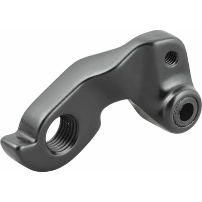 pätka Trek FX Carbon/Marlin 2023