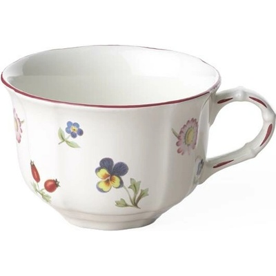 Villeroy & Boch Petite Fleur Šálka na čaj 200 ml