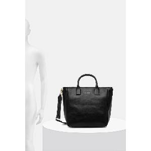 Tommy Hilfiger Чанта (AW0AW17971) - answear - 142,76 лв