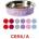 Camon Купа Bella за куче (C056/A)
