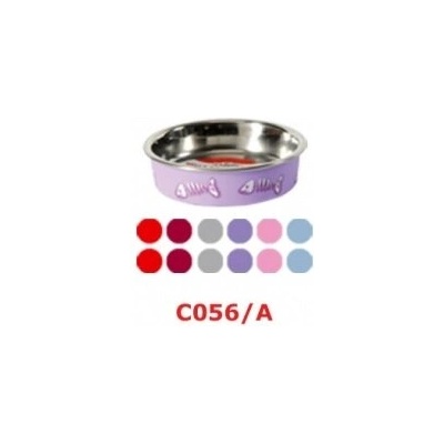 Camon Купа Bella за куче (C056/A)