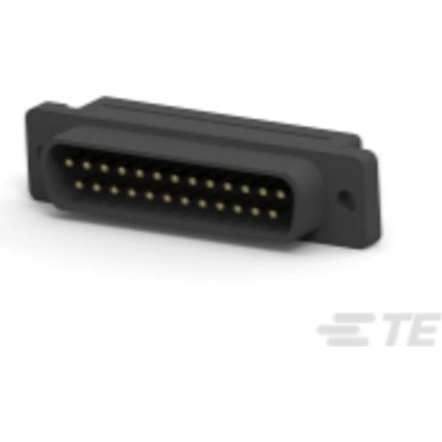 TE Connectivity 1658615-2 1 ks Tube