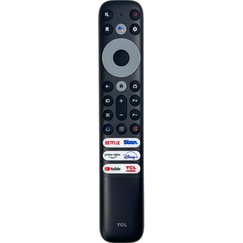Diaľkový ovládač TCL RC902V FAR1