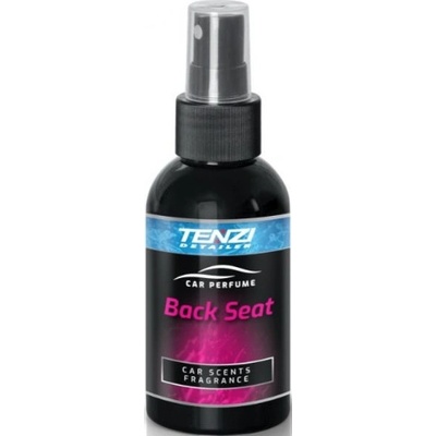 Tenzi Back Seat 100 ml