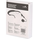 Chord ANM-35