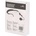 Chord ANM-35