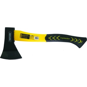 Topmaster Professional БРАДВА ДРЪЖКА ФИБРОСТЪКЛО 600гр din5131 tmp (381342)
