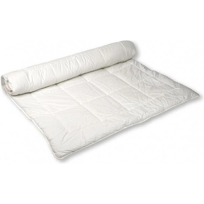 Polášek Přikrývka DREAM LUX celoroční 1000g zimní 1200g 135x200