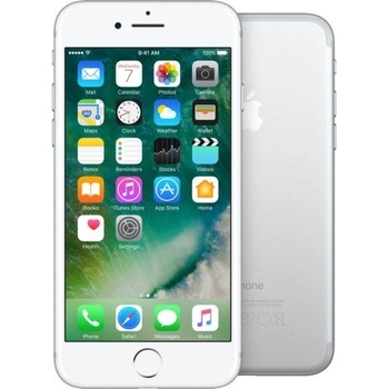 Apple iPhone 7 32GB