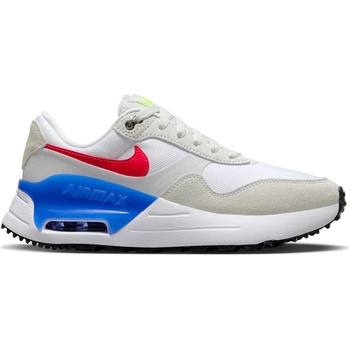 Nike Обувки w air max systm