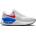 Nike Обувки w air max systm