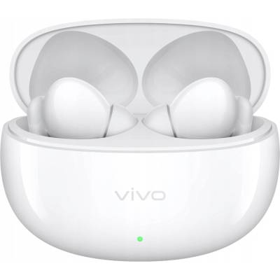 Vivo Buds Pro Makrana White 6020590