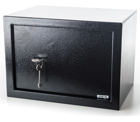 G21 T-250BK