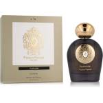 Tiziana Terenzi Hyakutake Extrait de Parfum 100 ml Парфюми