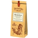 Grešík Hemopur Devatero bylin 50 g