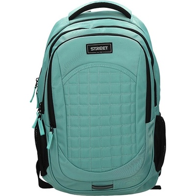STREET Раница STREET Round Doubler Washed 531351 (531351)