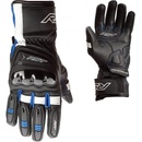 RST PILOT