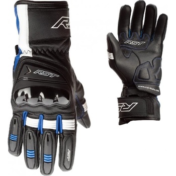 RST PILOT