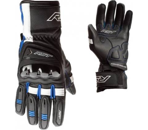 RST PILOT