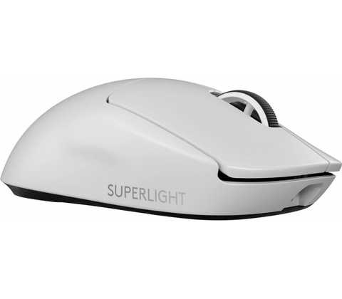 Logitech PRO X Superlight 2 SE 910-007556
