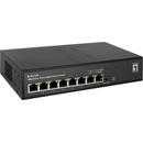 LevelOne GES-2208