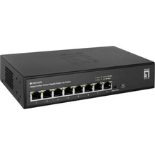 LevelOne GES-2208