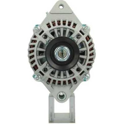 Alternátor Suzuki 70A A5TA4291 +Line