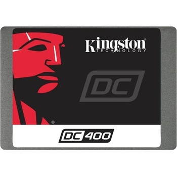 Kingston DC400 960GB SEDC400S37/960G
