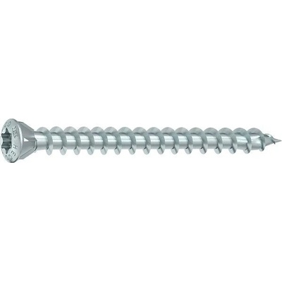 SCH HECO-Topix-plus podlahový vrut LKO TORX ocel pozink-modrý Varianta: HECO-Topix-plus podlahový vrut LKO 4.5x 80 Torx 20 ocel pozink-modrý – Hledejceny.cz