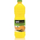 Ati Lemonita Citronový koncentrát 20% 1 l