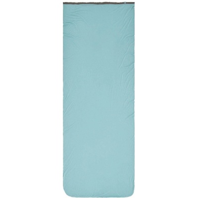 Vložka do spacího pytle SEA TO SUMMIT COMFORT BLEND LINER RECTAN