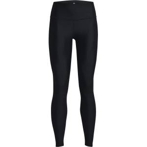 Under Armour Дамски клин Under Armour Womens Performance Gym Leggings - Black / White