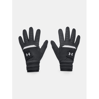 Under Armour Мъжки ръкавици Under Armour UA CGI Golf Glove Under Armour | Cheren | МЪЖЕ | S
