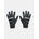 Under Armour Мъжки ръкавици Under Armour UA CGI Golf Glove Under Armour | Cheren | МЪЖЕ | S
