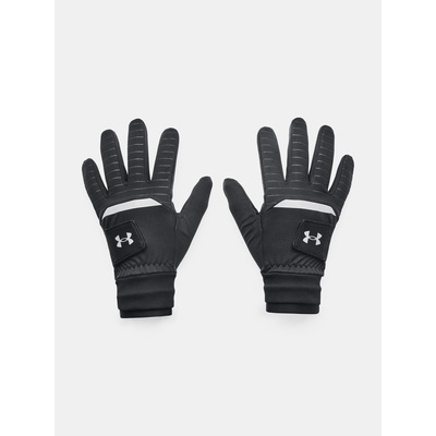 Under Armour Мъжки ръкавици Under Armour UA CGI Golf Glove Under Armour | Cheren | МЪЖЕ | S