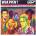 The Beat - Wha'Ppen (Expanded Edition) (Rsd 2024) (Yellow/Green Coloured) (2 LP) (0603497827633)
