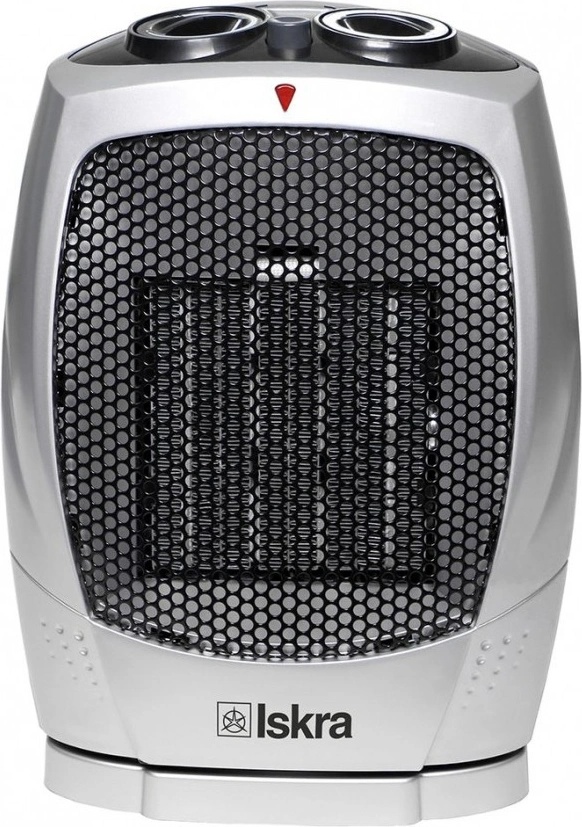 ISKRA PTC-903B