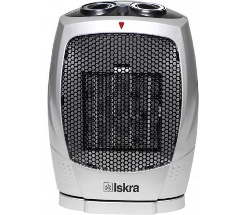 ISKRA PTC-903B