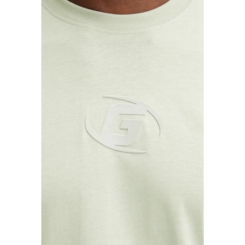 Guess Памучна тениска Guess (Z5GI00.I3Z14)