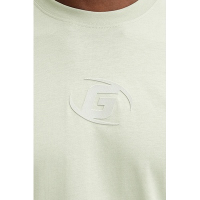 Guess Памучна тениска Guess (Z5GI00.I3Z14)