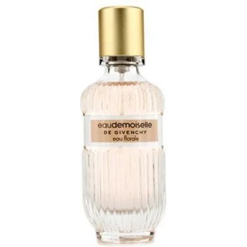 Image 1 of Givenchy Eaudemoiselle Eau Florale EDT 100 ml