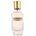 Givenchy Eaudemoiselle Eau Florale EDT 100 ml
