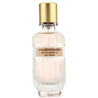 Givenchy Eaudemoiselle Eau Florale EDT 100 ml
