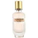Givenchy Eaudemoiselle Eau Florale EDT 100 ml Парфюми